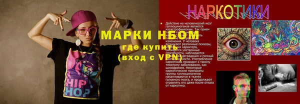 прущие грибы Нягань