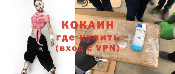 дурь Осташков