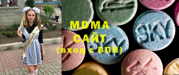 трава Няндома