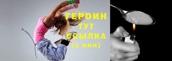 трава Няндома