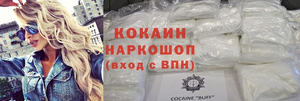 дурь Осташков
